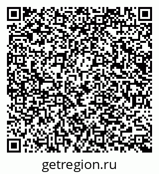 79065676279