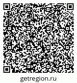 79065676281