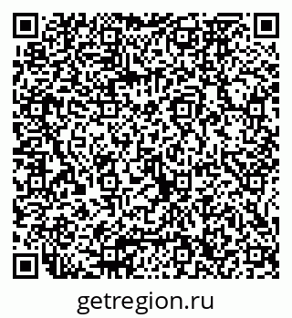 79065676282