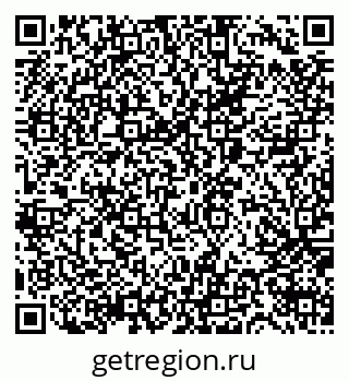 79065676286