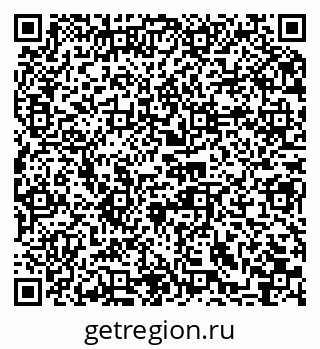 79065676287