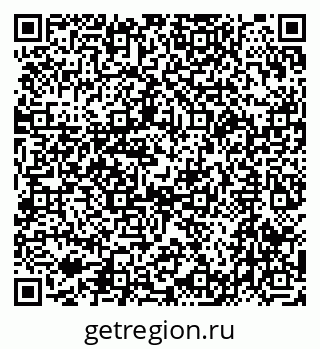 79065676288
