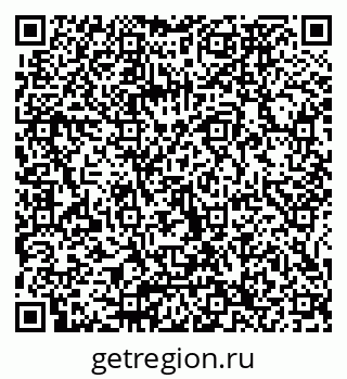 79065676296