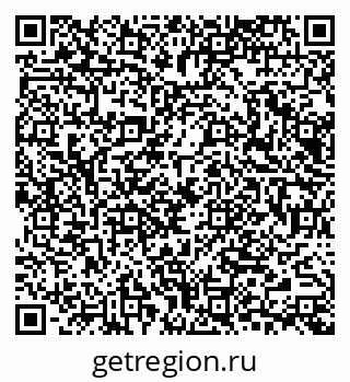 79065676299