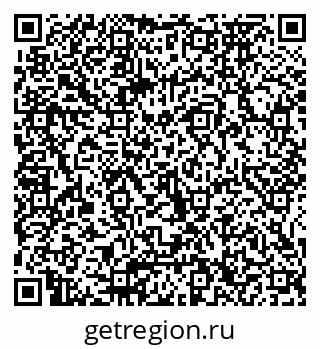 79065676302