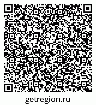 79065676304