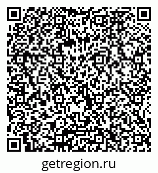 79065676305