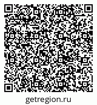 79065676309