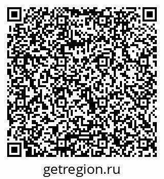 79065676310