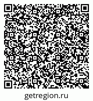 79065676315