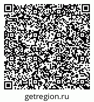 79065676319