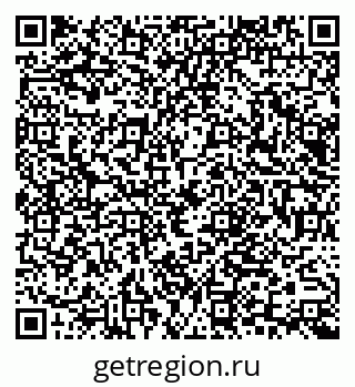 79065676327