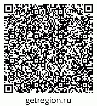 79065676330