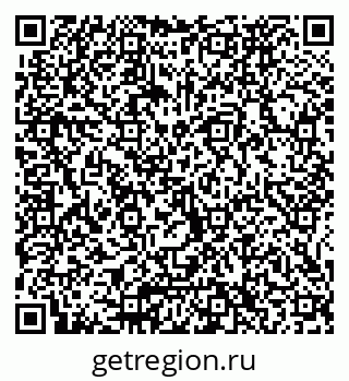 79065676337