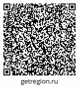 79065676340