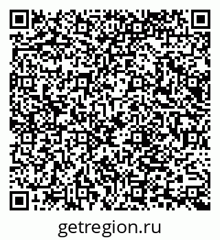 79065676346