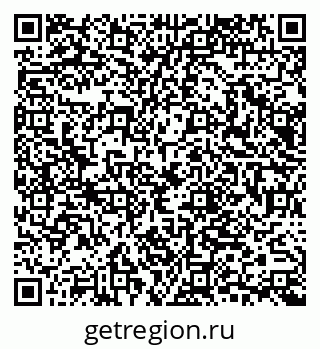 79065676349
