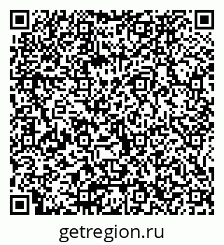 79065676352