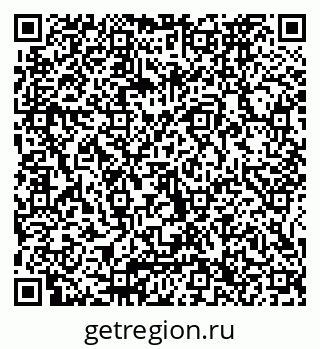 79065676364