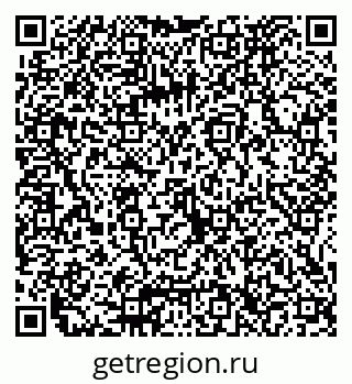 79065676371