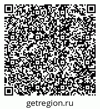 79065676375