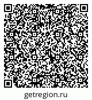 79065676376
