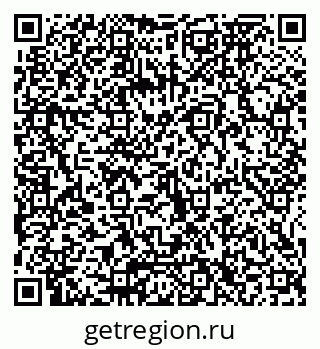 79065676383