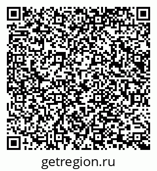 79065676392