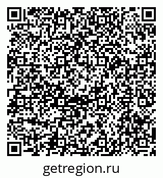 79065676404