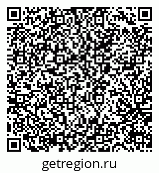 79065676406