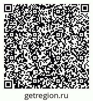 79065676413
