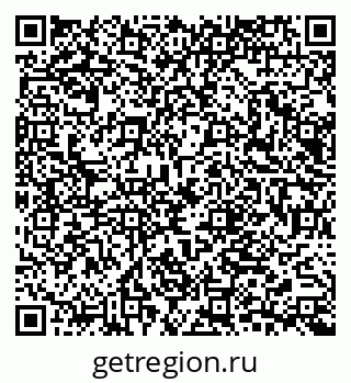 79065676418