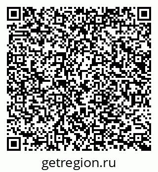 79065676420
