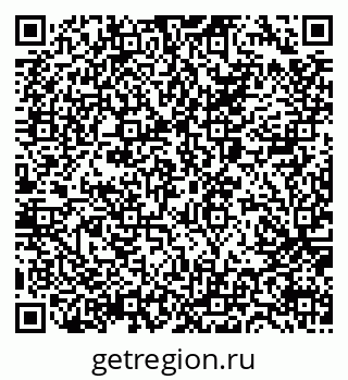 79065676421