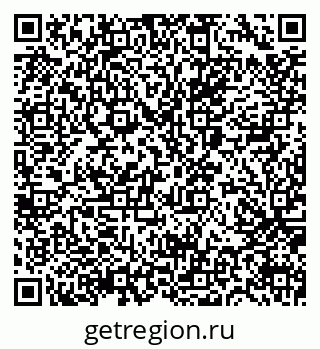 79065676423