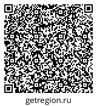 79065676426