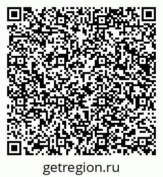 79065676437