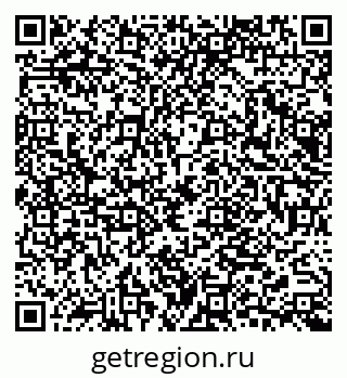 79065676439