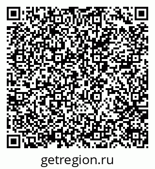 79065676442
