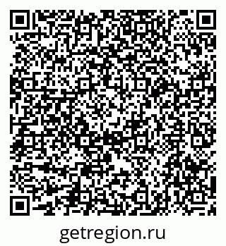 79065676446