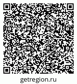 79065676453
