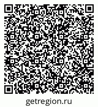 79065676455