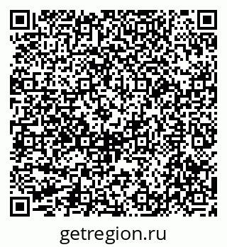 79065676458