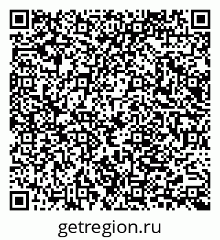 79065676460
