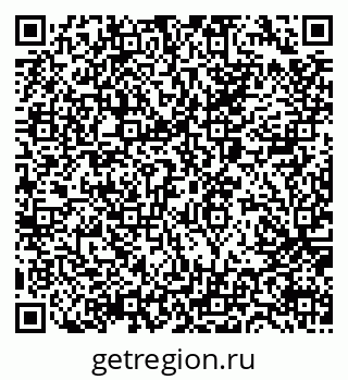 79065676461