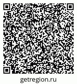 79065676469