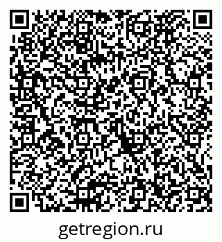 79065676470