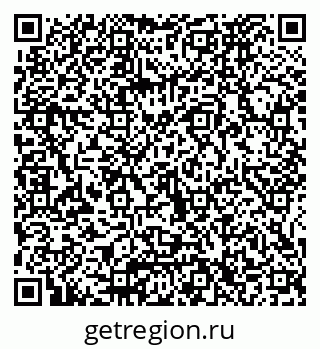 79065676473