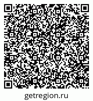 79065676477