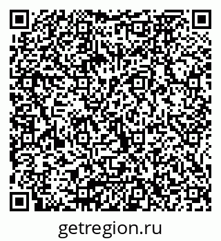 79065676483